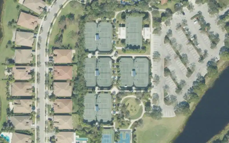 Parkland Golf and Country Club photo 2