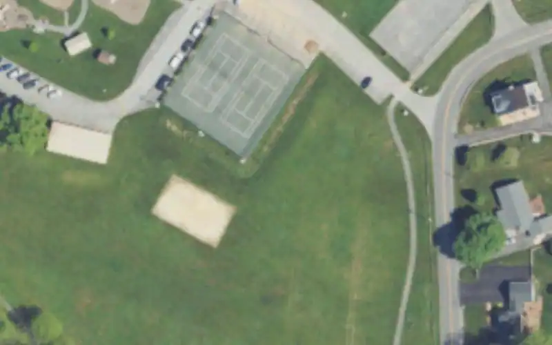 Paradise Community Park photo 2