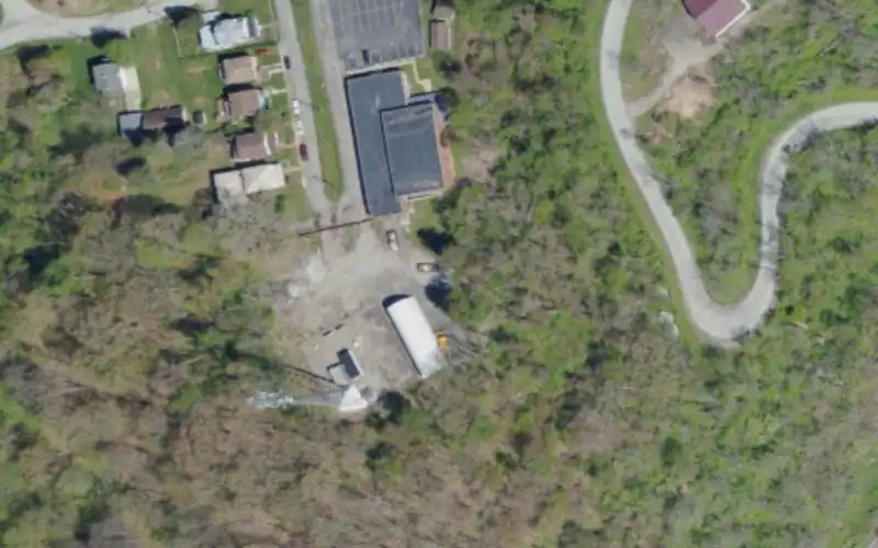 Independence Township Community Center photo 2