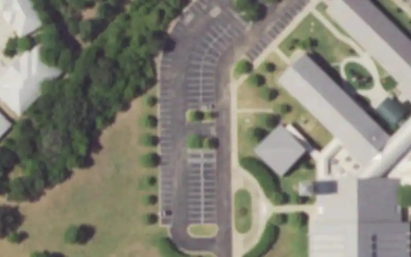 A & M Church of Christ photo 3
