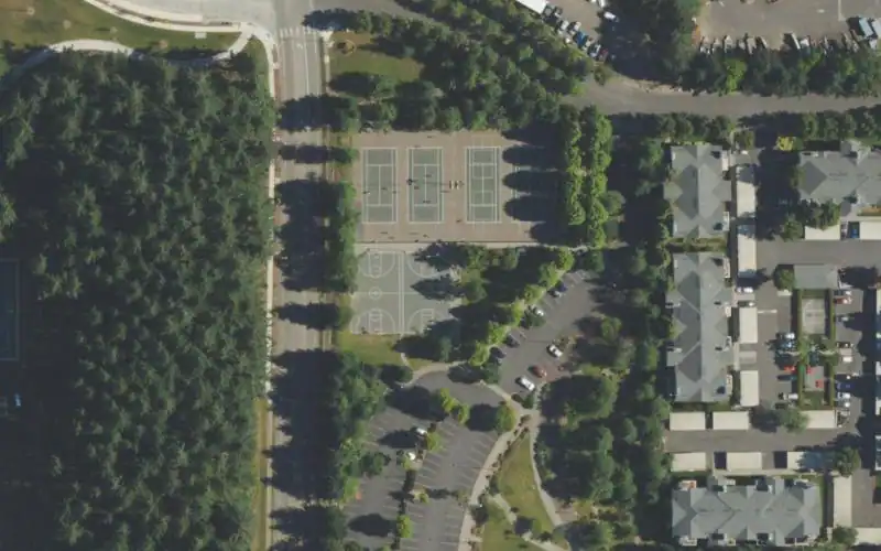 Hidden Creek Community Center photo 3