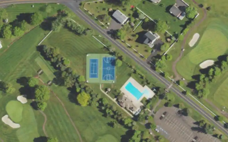 Indian Valley Country Club photo 2