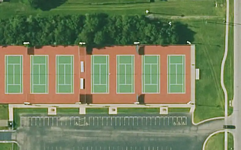 Valley Center High School photo 2