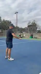 Ideal Tennis photo 3