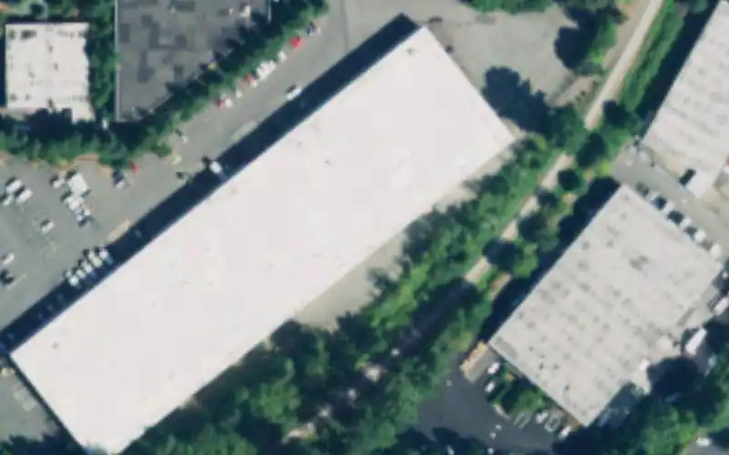 Eastside Tennis Center photo 3