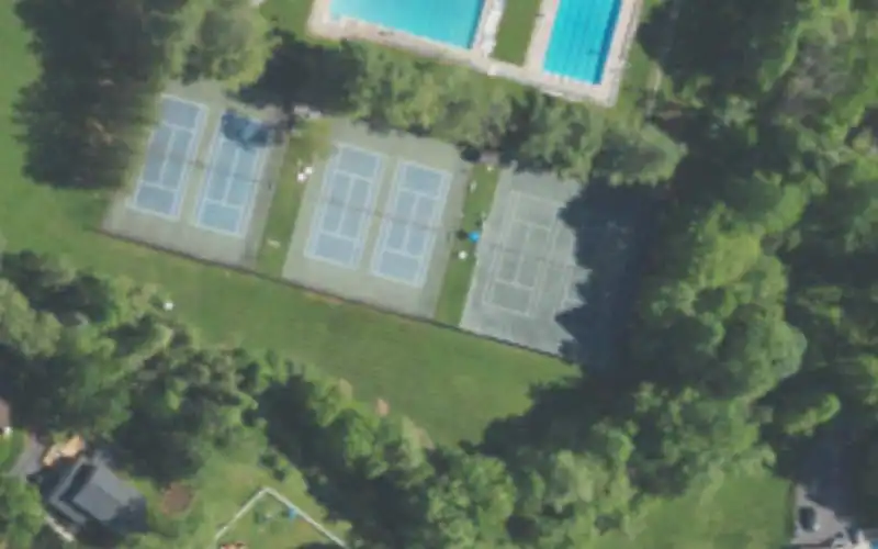 Wallingford Swim and Racquet Club photo 3