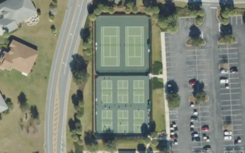 Captiva Recreation Center photo 3