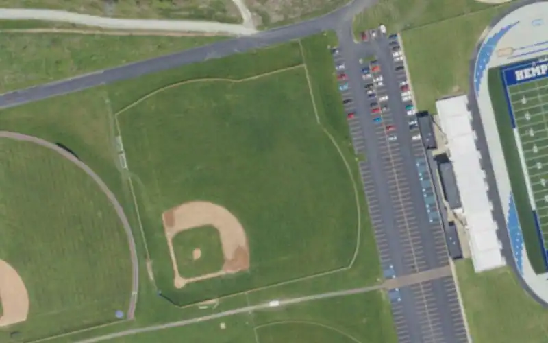 Hempfield Area High School photo 2