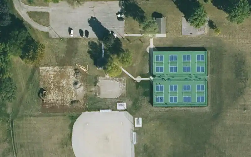 Orchard Hill Park photo 3