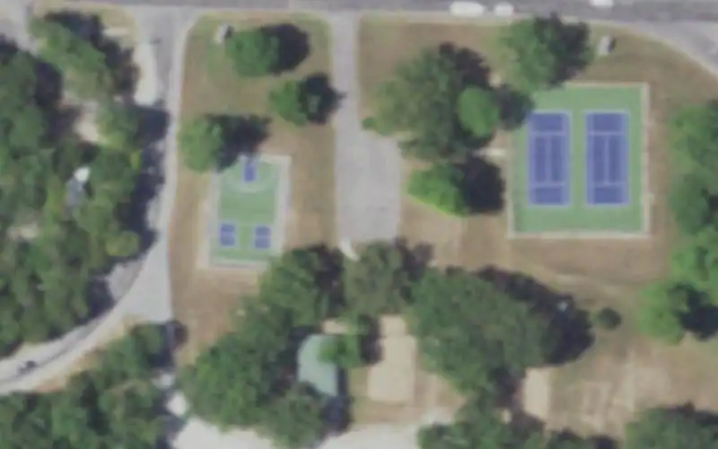 Port of Kimberling Resort photo 2
