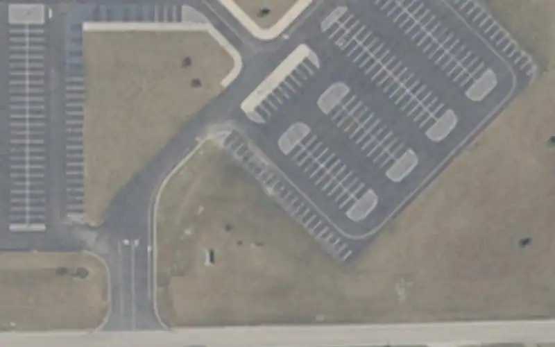 Lancaster Park photo 2