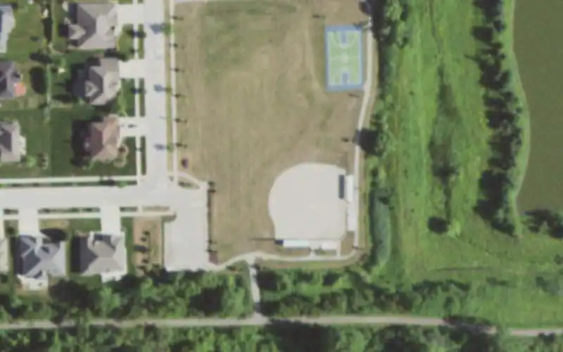 Prairie Ridge Park photo 2