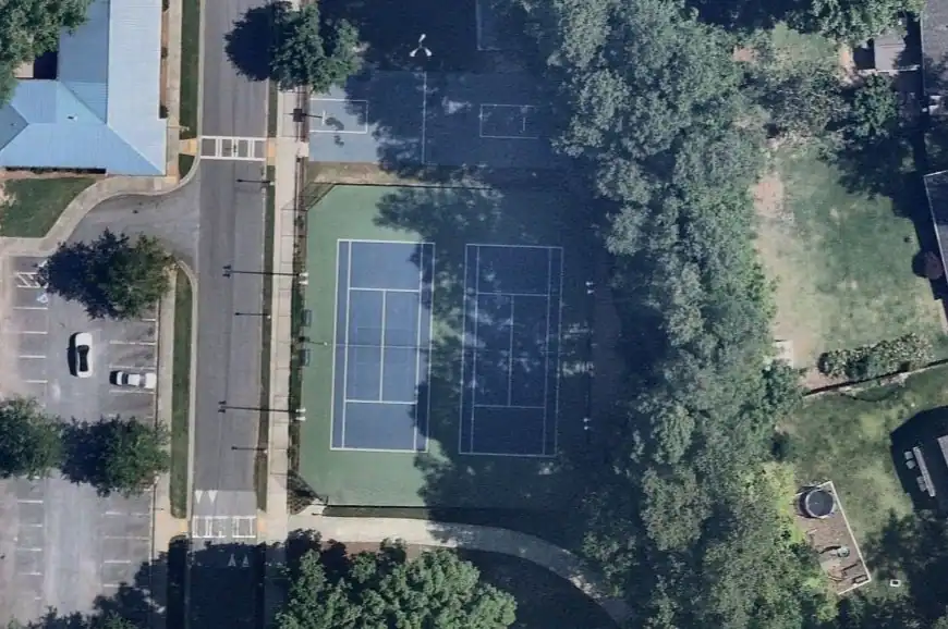 Chamblee Parks and Recreation Department photo 3