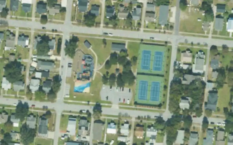 Shevans Park photo 2