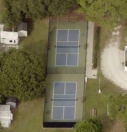 Arbor Terrace Rv Resort photo 2