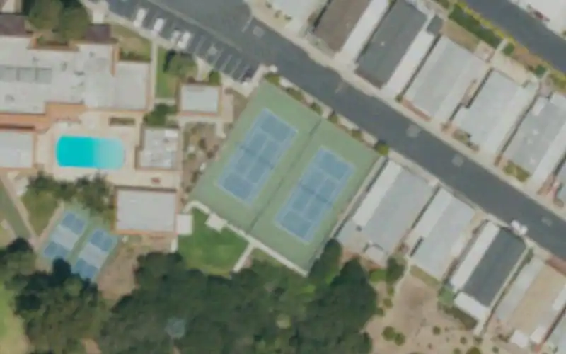 Tiger Tail Park photo 2
