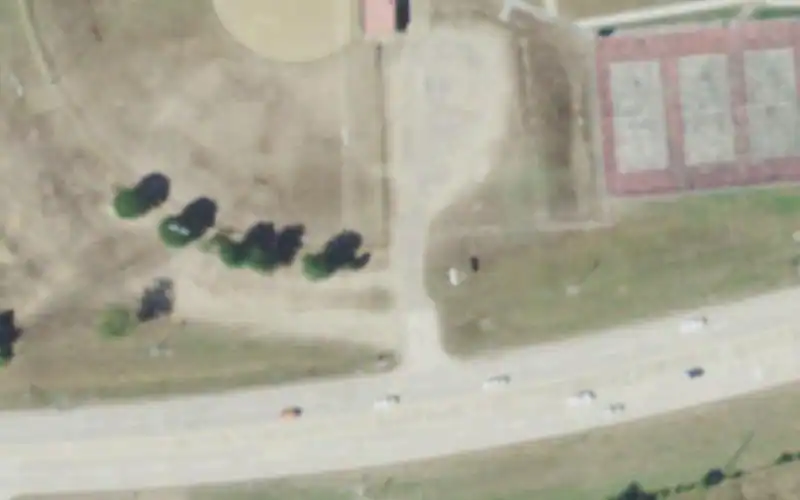Bulldog Park photo 2