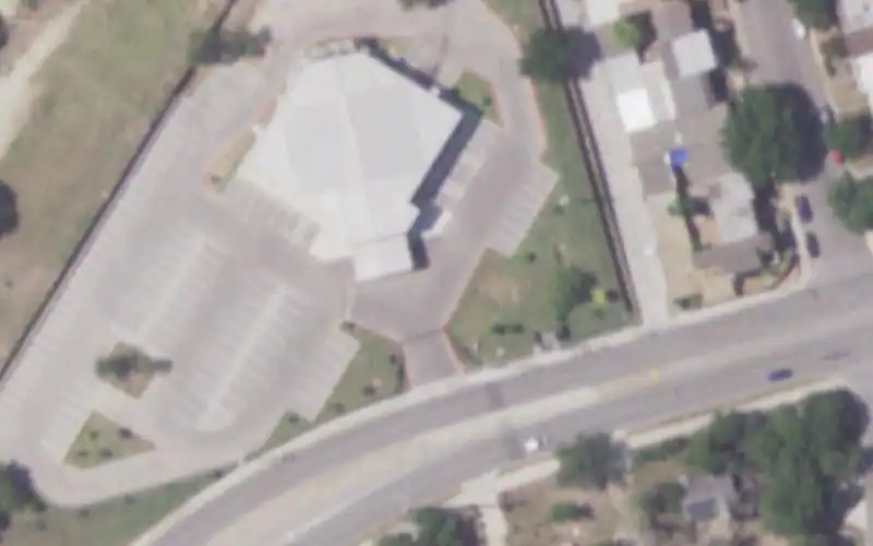 Greentree Tennis & Swin Club photo 2