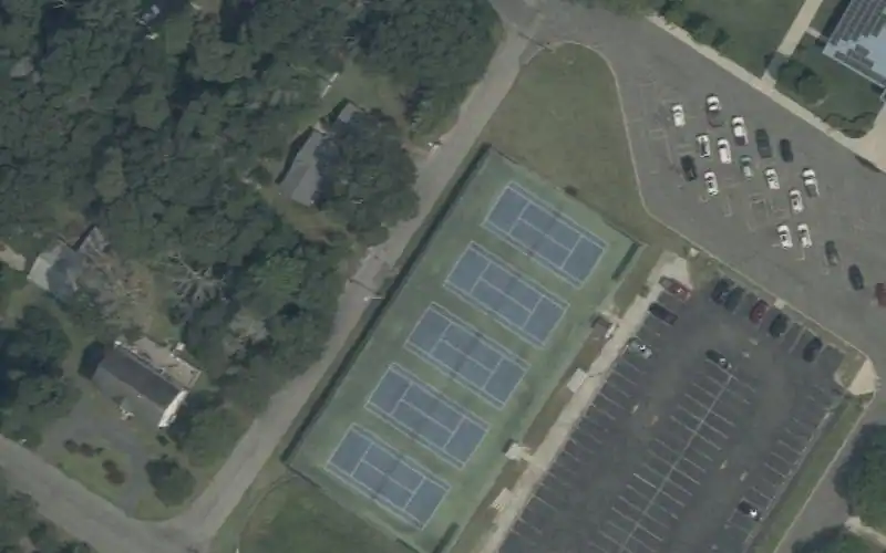 Middle Township High School photo 2
