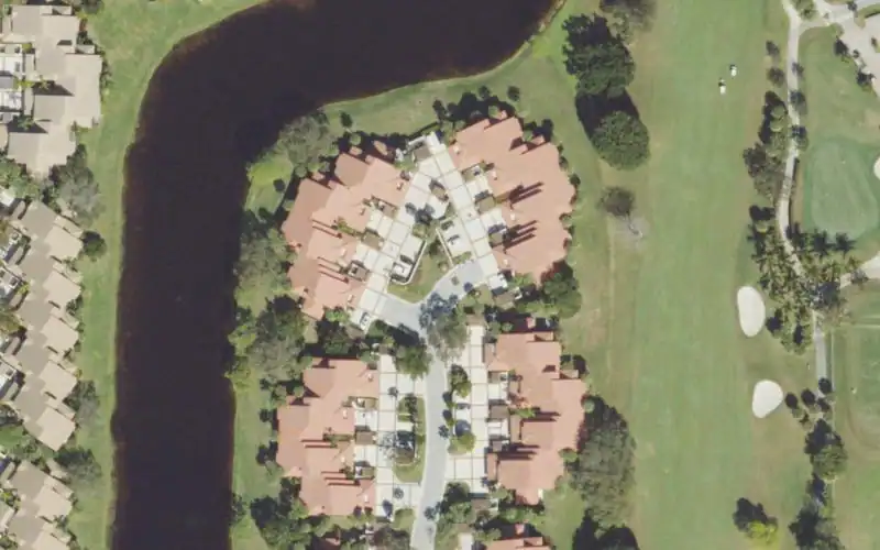 Jonathan’s Landing Golf Club photo 3