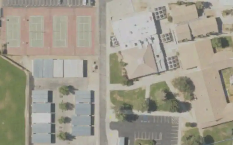 Jacobsen Middle School photo 2