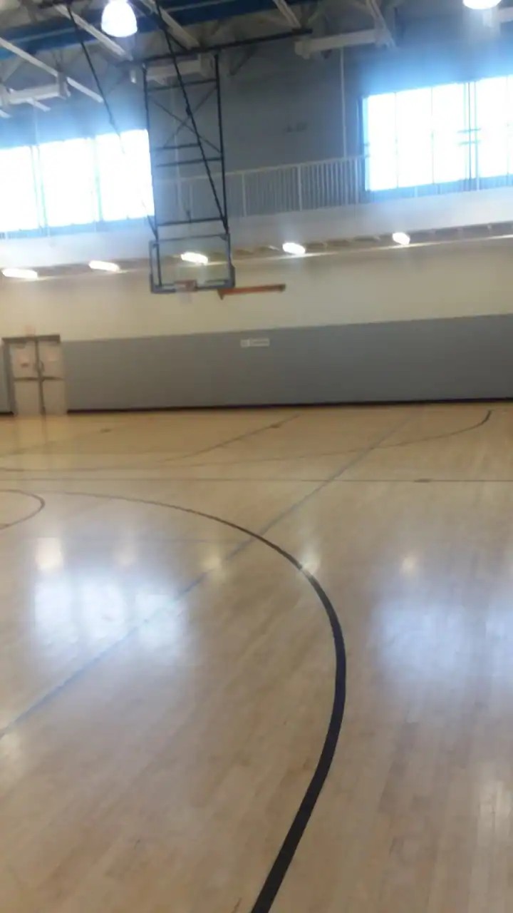Carilion Wellness - Botetourt photo 2