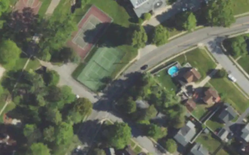 Springfield Township Park photo 2
