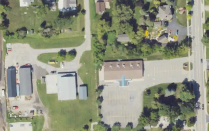 Lester Park photo 2