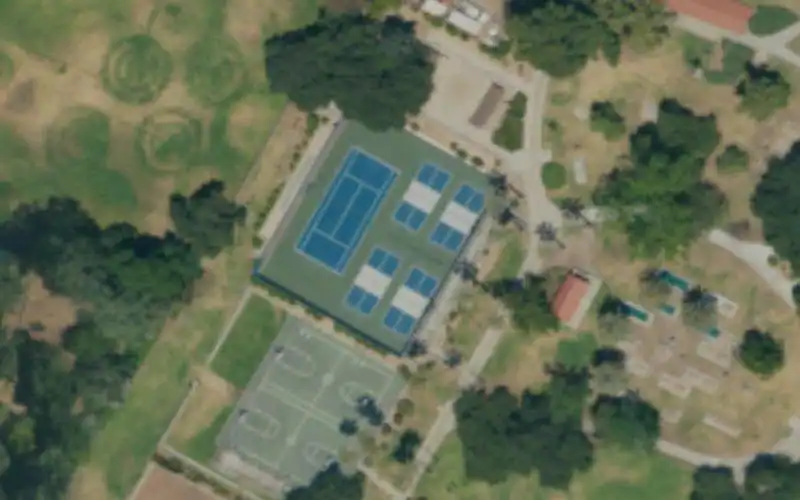 El Cariso Park photo 2