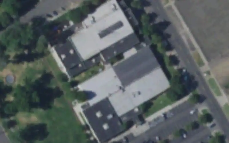 YMCA of Walla Walla photo 3