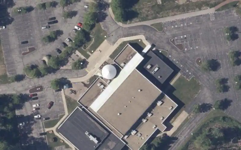 North Royalton YMCA photo 2