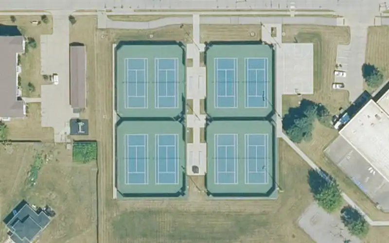 Knoxville Recreation photo 2