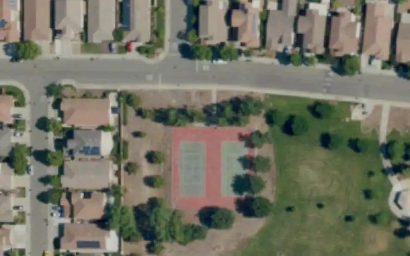 Magnolia Park photo 2