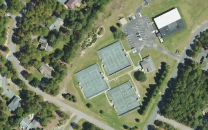The Racquet Club at Seven Lakes photo 2