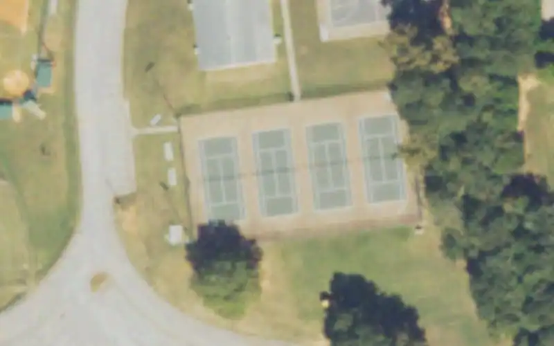 Kiwanis Ball Park photo 2
