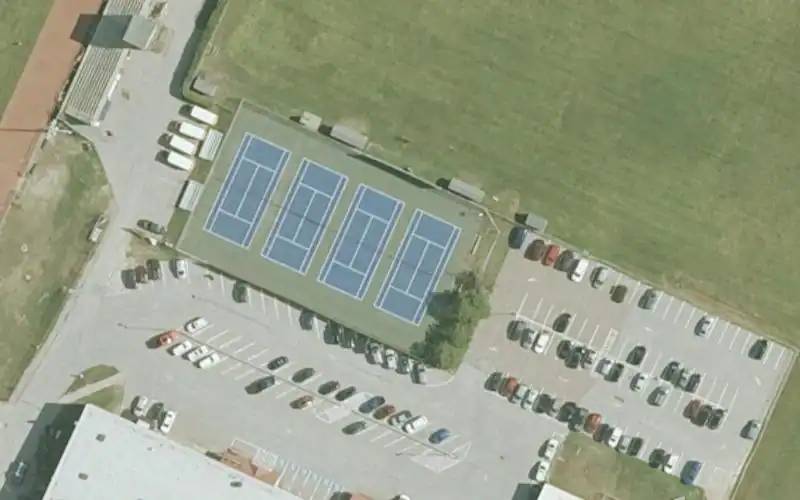 Essex High School photo 2