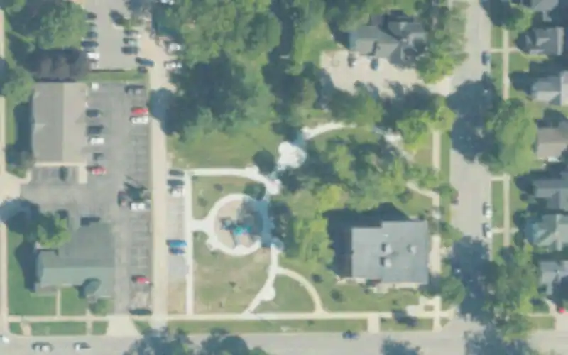 Hemlock Park photo 2