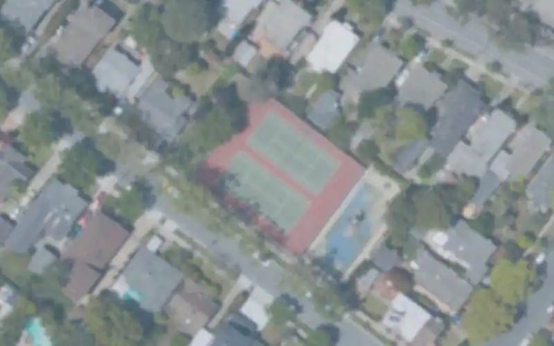 Laguna Park photo 2