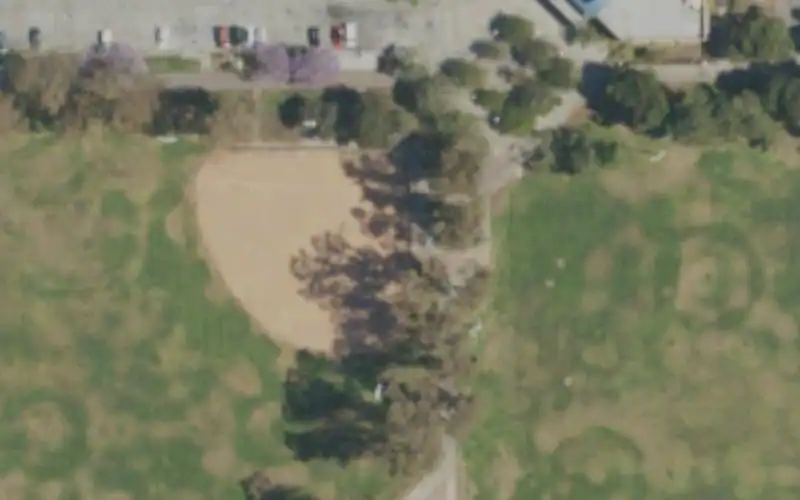 Charles H. Wilson Park photo 2