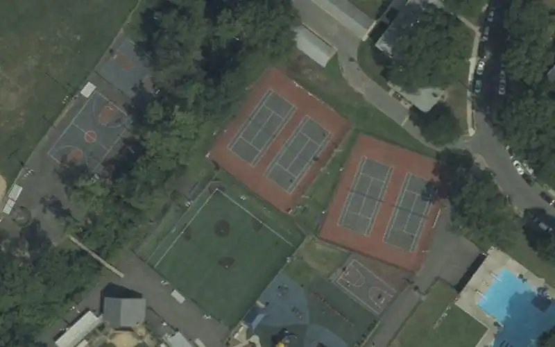 Ridgefield Memorial High School photo 2