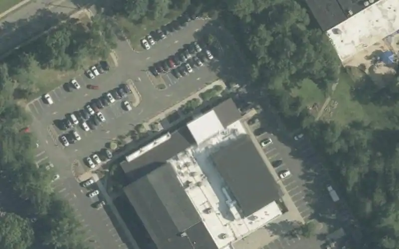 Greater Morristown YMCA photo 2