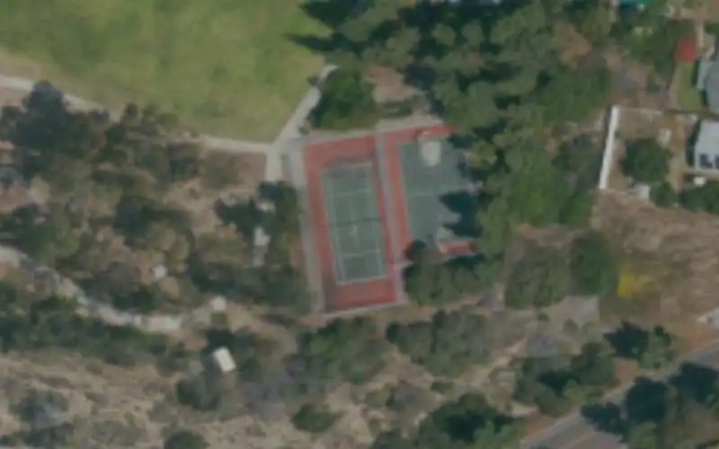 Murray Ridge Park photo 2