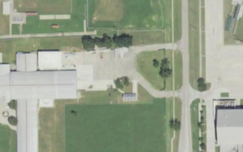 Pearland Recreation Center & Natatorium photo 2
