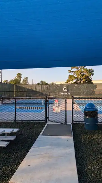 Graceway Pickleball photo 4