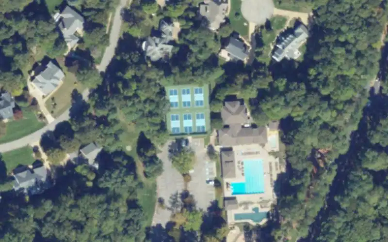 Kingsmill Mounts Bay Pickleball Courts photo 2
