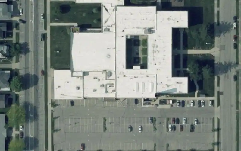 The Gym & Star Theatre at Eagles Point photo 3