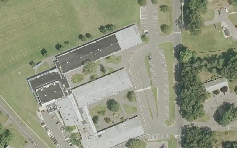 Windermere School photo 3