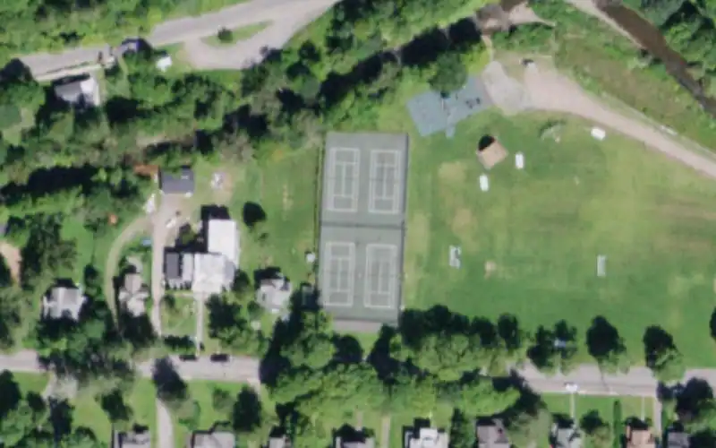 Fleischmanns Village Park photo 3