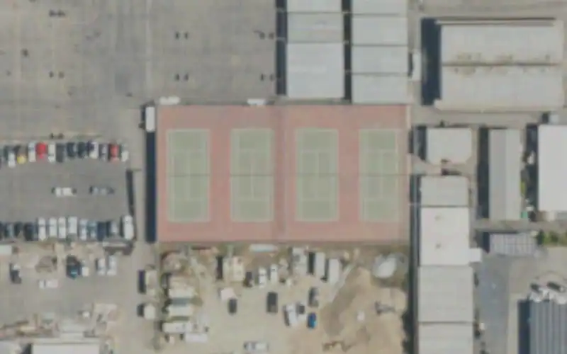 Grant High School photo 2