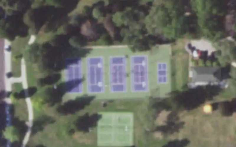 Hessel Park photo 2
